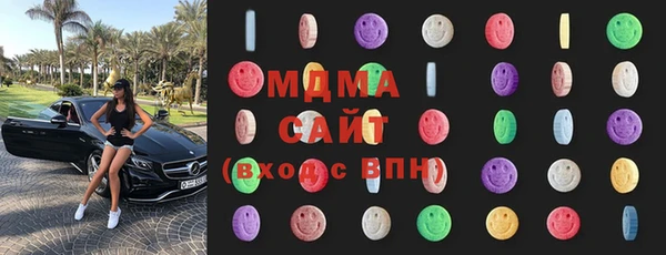 mix Балабаново