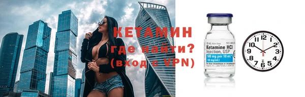 сатива Балахна