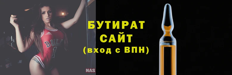 mdpv Баксан