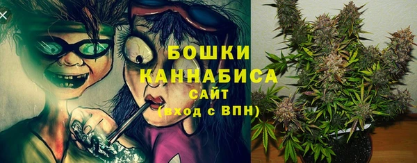 mix Балабаново