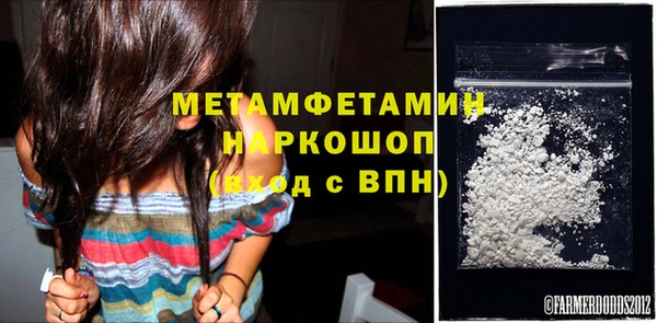 сатива Балахна